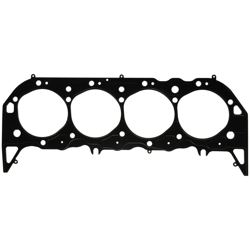 Fel-Pro 1071061 1071-061 PermaTorqueMLS Engine Cylinder Head Gasket