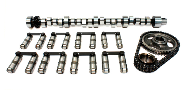 COMP Cams Camshaft Kit P8 XR264HR-10