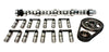 COMP Cams SK51-413-11 Camshaft Kit P8 XR264HR-10