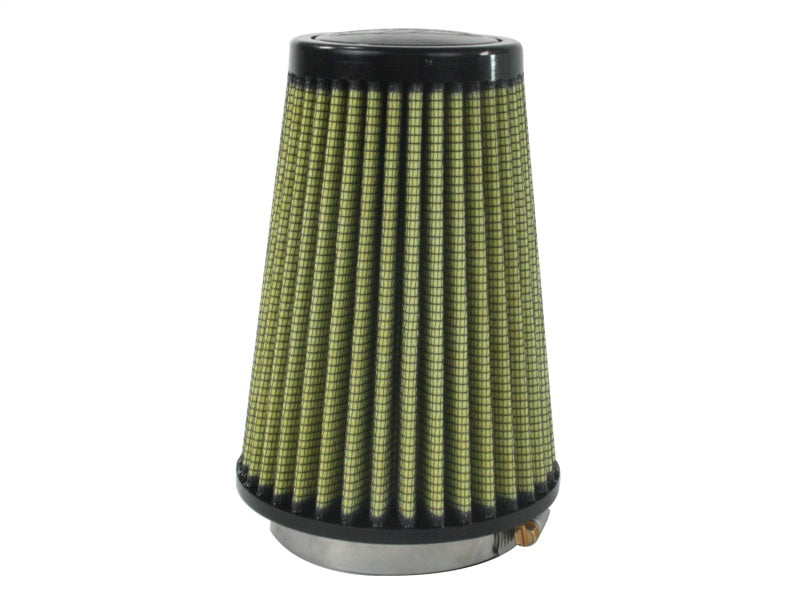 AFE 72-35507 MagnumFLOW Air Filters IAF PG7 A/F PG7 3-1/2F x 5B x 3-1/2T x 7H