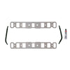 Fel-Pro MS99471 fits Oldsmobile Delta 88 MS 9947-1 Engine Intake Manifold Gasket Set