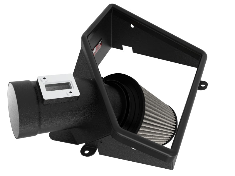 AFE 52-10011D fits Mini Cooper / S / Clubman L3 1.5L (t) MagnumFORCE Intake Sta