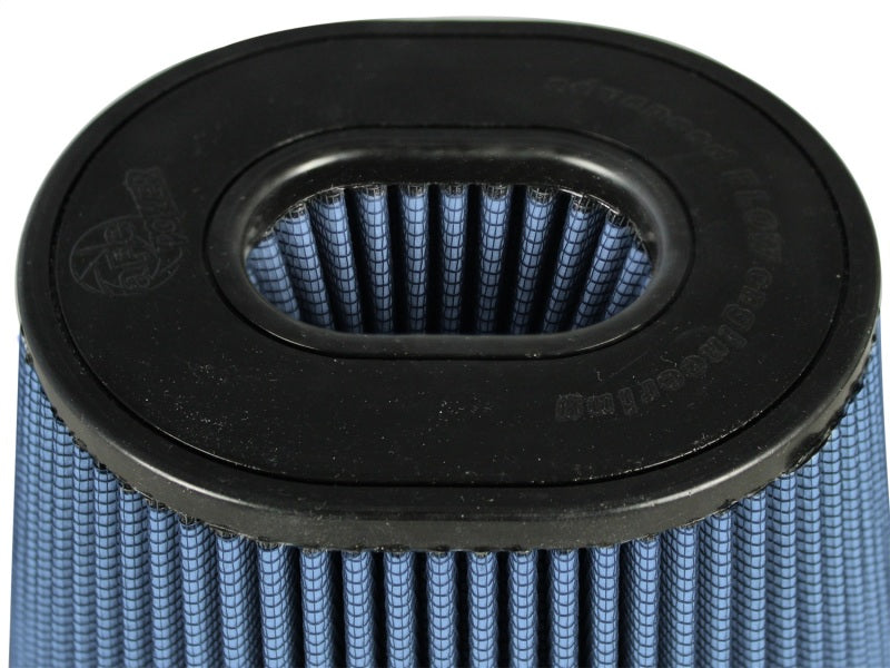 AFE 24-91074 FLOW Air Filter A/F P5R 4Fx (9x6-1/2) Bx (6-3/4x5-1/2) Tx6-1/8H in