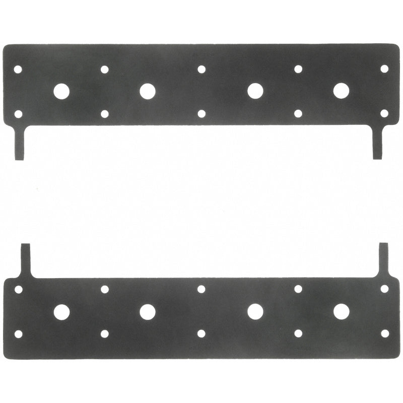 Fel-Pro 12604 1260-4 Engine Intake Manifold Gasket Set