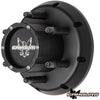 Camburg CAM-010001 2.0 Prerunner Series Front Hub Kit (5x5.5 - offset WMS)