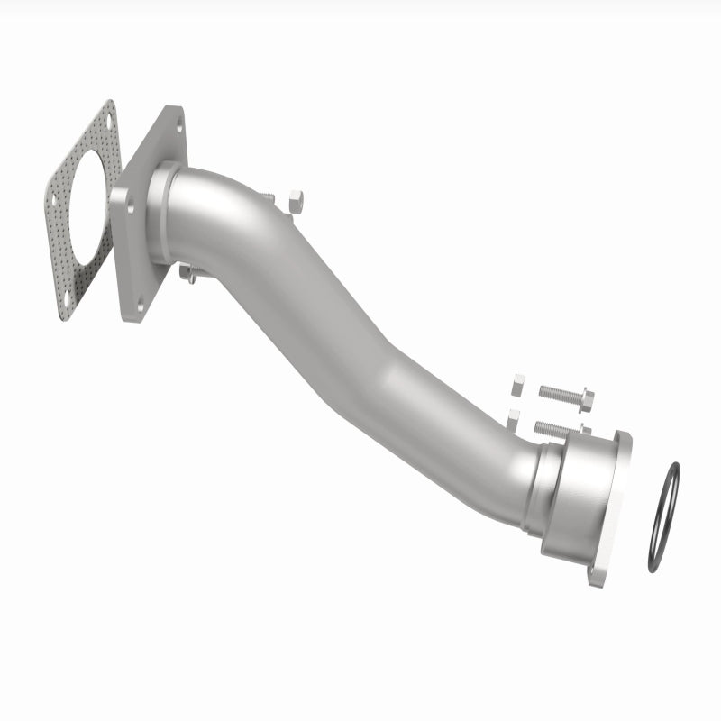 Magnaflow 107-0023 BRE Exhaust 00-05 Bonneville LeSabre Park Avenue 3.8L Front Pipe Kit