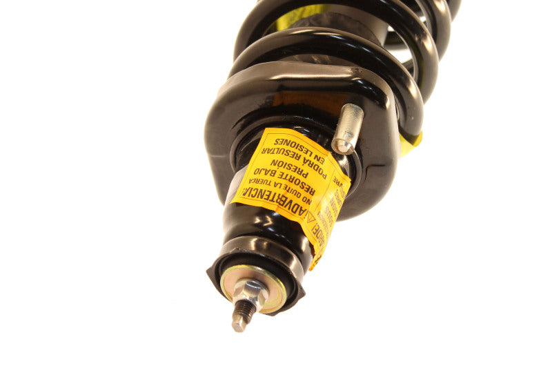 KYB SR4194 Shocks & Struts Strut Plus Rear Left HONDA CR-V 2005