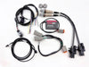 Dynojet AT-120B fits Harley-Davidson Power Vision/Power Vision 4 AutoTune Kit