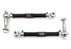 SPL Parts SPL RUA NC 06-15 fits Mazda Miata (NC) / 03-12 Mazda RX-8 Rear Upper L