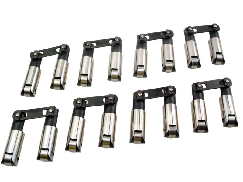 COMP Cams 829-16 Roller Lifters CRB Crh