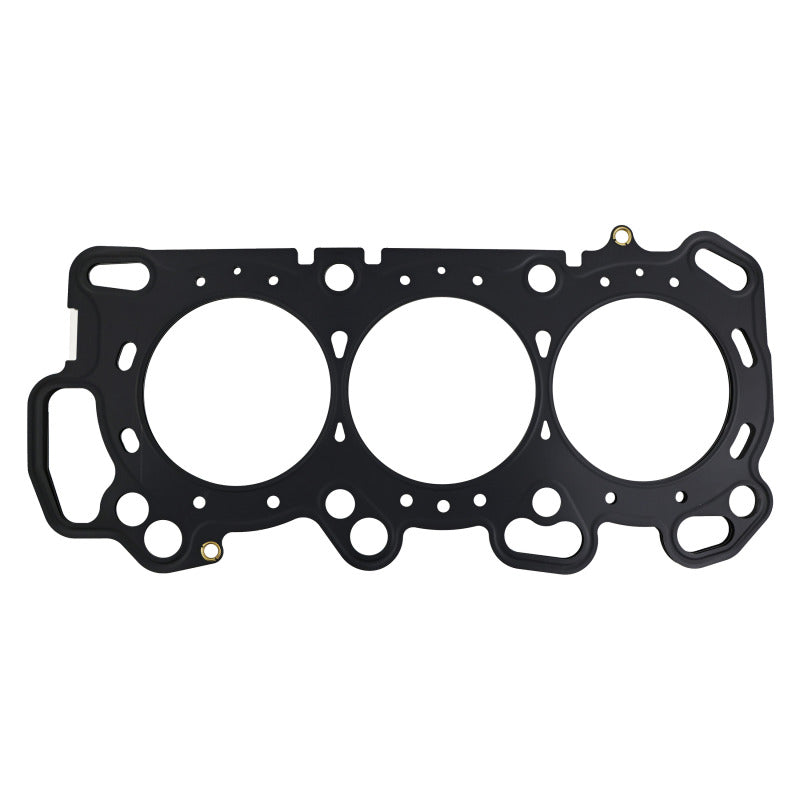 Fel-Pro 26265PT fits Honda Odyssey 26265 PT PermaTorque Engine Cylinder Head Gasket