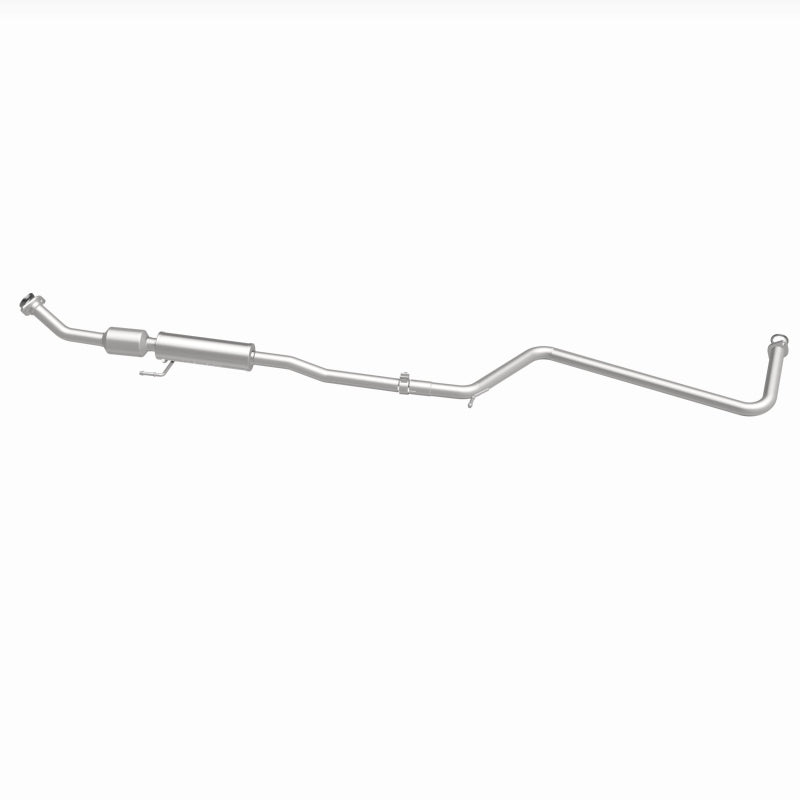 Magnaflow 5571462 11-16 fits Scion tC 2.5L Direct Fit CARB Compliant Catalytic Converter