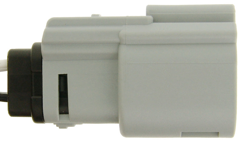 NGK 22535 fits Ford 14-20 F-150 2011 Direct Fit Oxygen Sensor