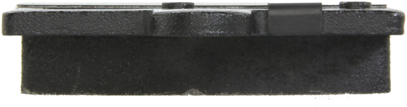 Stoptech 309.0876 Performance Brake Pads