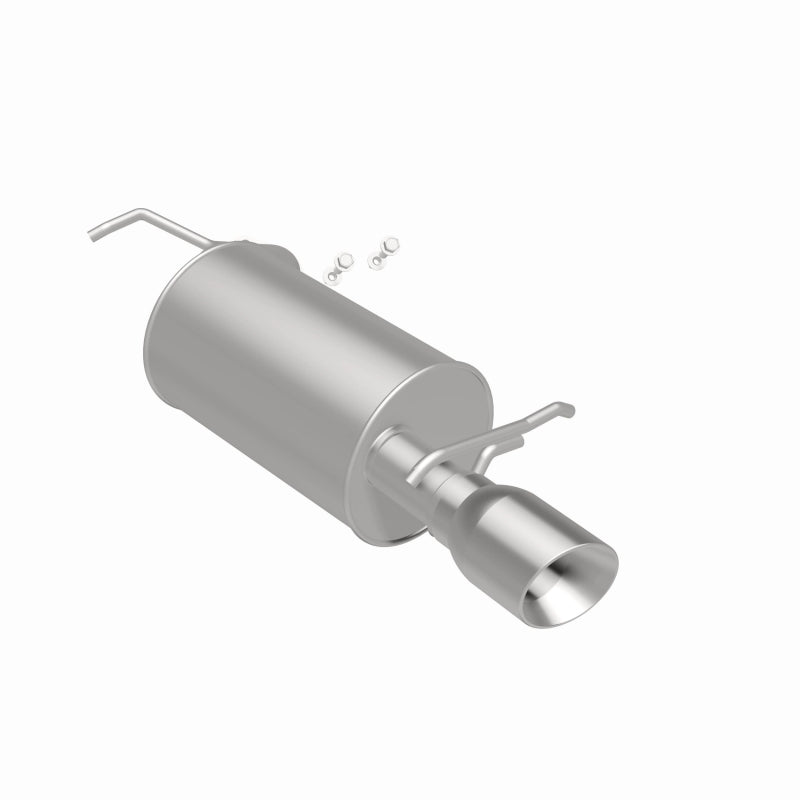 Magnaflow 108-0003 BRE 07-15 fits Mazda CX-9 Muffler Kit