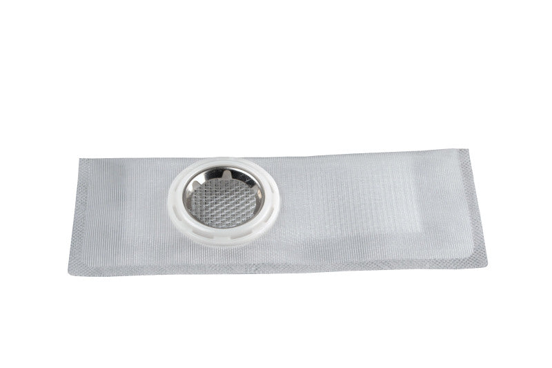 Aeromotive 12640 Filter Element - 340 Series (Fits 11140)