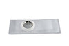 Aeromotive 12640 Filter Element - 340 Series (Fits 11140)
