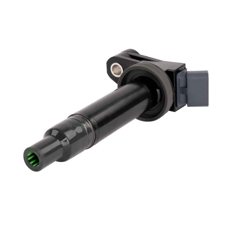 AEM 30-2895 99-06 fits Lexus/fits Toyota 3.0L Ignition Coil