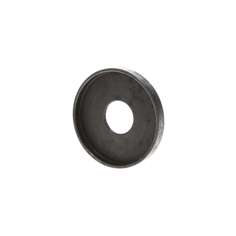 Manley Performance 42365-16 Manley Valve Spring Seat, SPRING CUP-OD 1.610