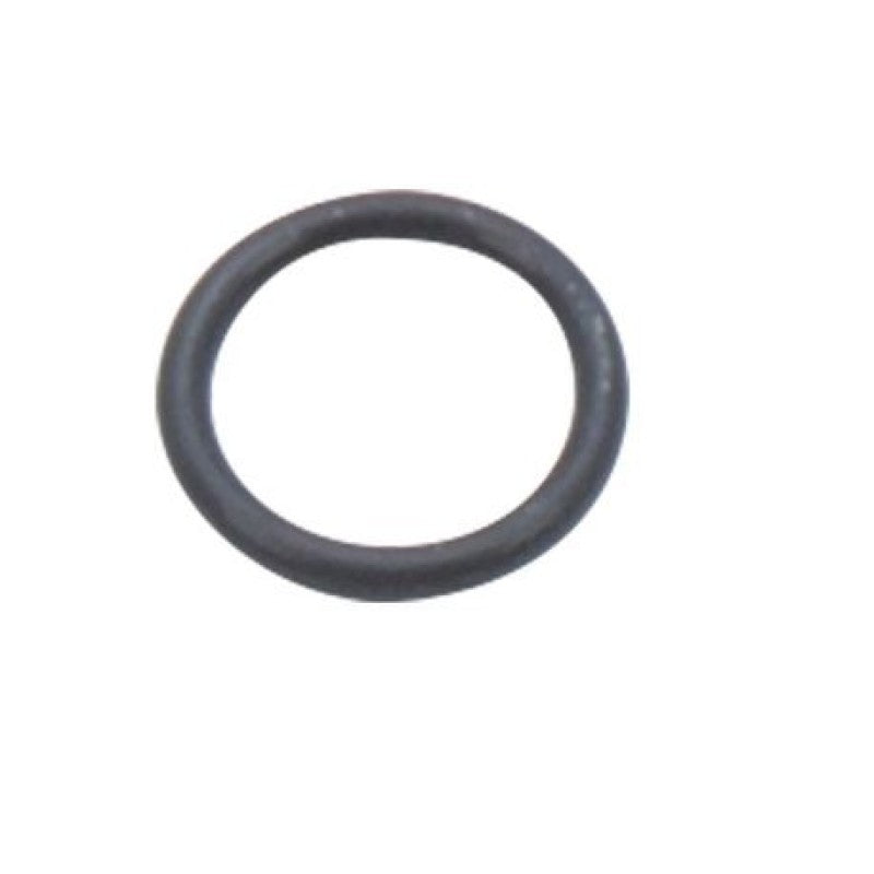 S&S 50-8008 Cycle .437in ID x .565in OD Viton O-Ring (-013)