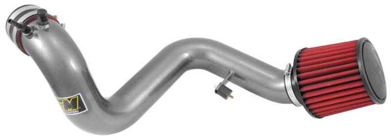 AEM 21-736C 2011-2014 fits Hyundai Sonata/Kia Optima 2.4L L4 - Cold Air Intake