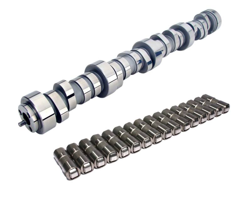COMP Cams CL54-408-11 Cam & Lifter Kit LS1 XR259HR