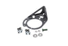 Radium Engineering 20-0844 98-05 fits Mazda MX-5 Master Cylinder Brace