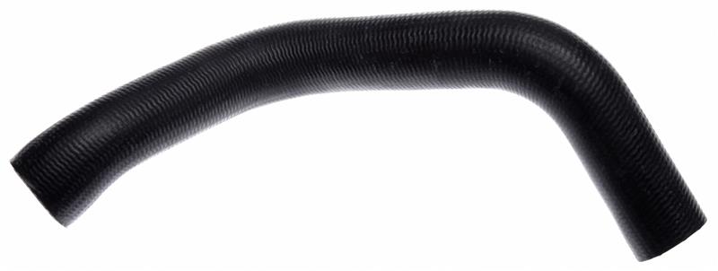 Gates 21178 82-93 fits Ford Mustang V-8 5.0L Lower Molded Coolant Hose