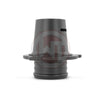 Wagner Tuning 001002399 Turbo Outlet for VAG 2.0 TSI Engine EA888 EVO4