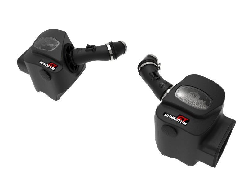 AFE 50-70091D oyota Land Cruiser 300 Series Momentum GT Coil Air Intake System