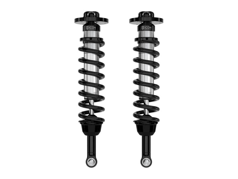 ICON 91724 fits Ford 21-23 F150 4WD 3in Lift 2.5 VS IR Coilover Kit