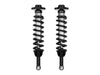 ICON 91724 fits Ford 21-23 F150 4WD 3in Lift 2.5 VS IR Coilover Kit