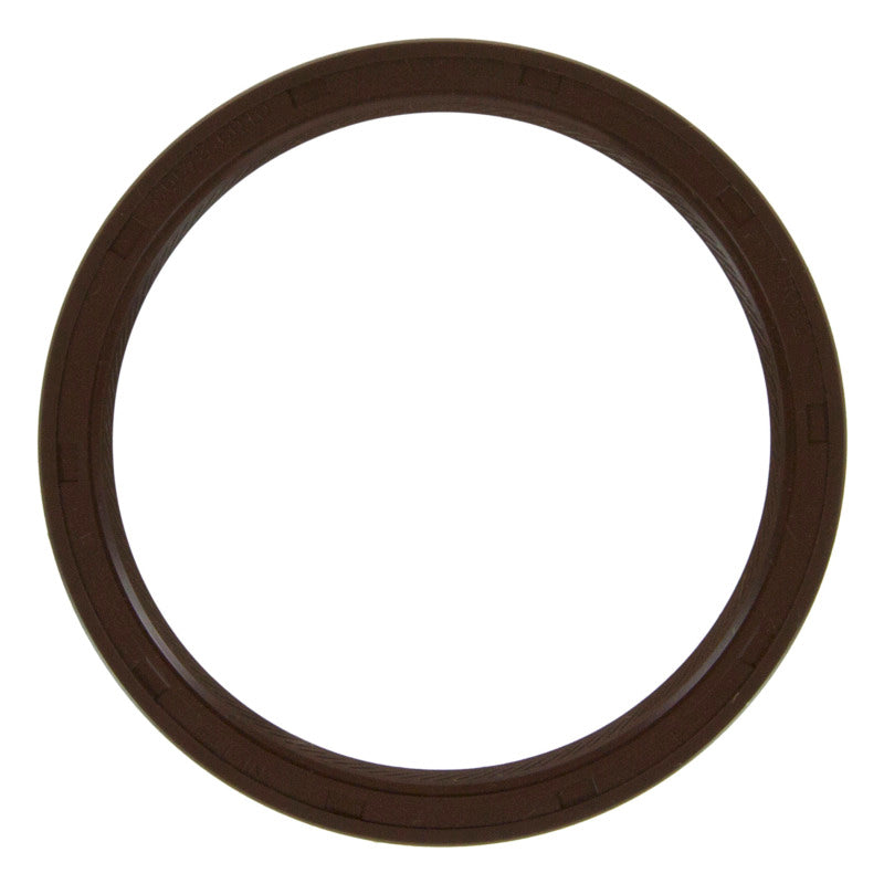 Fel-Pro BS40733 fits Subaru Outback BS 40733 Engine Crankshaft Seal Kit