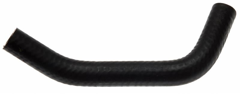 Gates 18263 03-08 fits Toyota Corolla 4-Cyl. 1.8L Pipe-1 To Throttle Body Mol