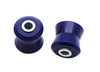 SuperPro SPF0520K 1967 fits Volvo 144 Base Rear Upper Trailing Arm Bushing Set (