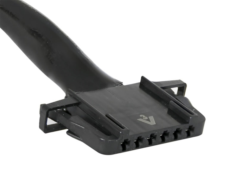 AFE 77-16411 Power Sprint Booster Power Converter 11-17 fits Porsche Cayenne