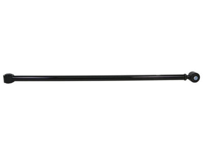 SuperPro TRC499 10-24 fits Toyota 4Runner & Lexus GX460 HD Adjustable Rear Panha