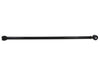 SuperPro TRC499 10-24 fits Toyota 4Runner & Lexus GX460 HD Adjustable Rear Panha