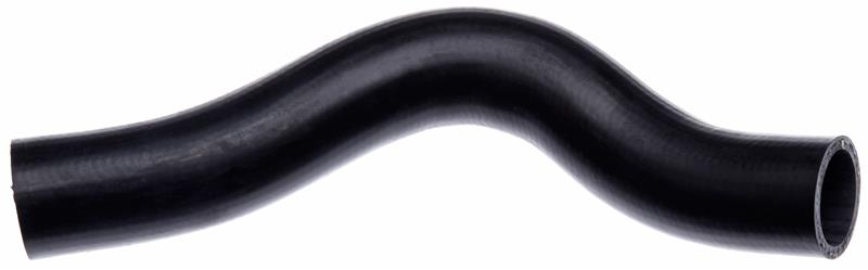 Gates 22907 07-12 fits Chevrolet Colorado 4-Cyl. 2.9L Upper Molded Coolant Ho