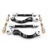 SPL Parts SPL RUA G8X 2021+ fits BMW G80 M3/ G82/G83 M4 / G87 M2 Adj Rear Upper