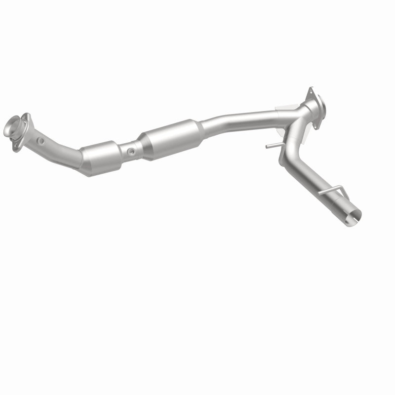 Magnaflow 4583029 03-04 Lincoln Navigator 5.4L Direct Fit Converter