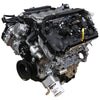 Ford Racing M-6007-A50SCB 5.0L Gen 3 fits Coyote Aluminator SC Crate Engine (No Cancel No Returns)