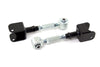 UMI Performance 3037-B 73-77 fits GM A-Body 78-88 G-Body Rear Upper Control Arms