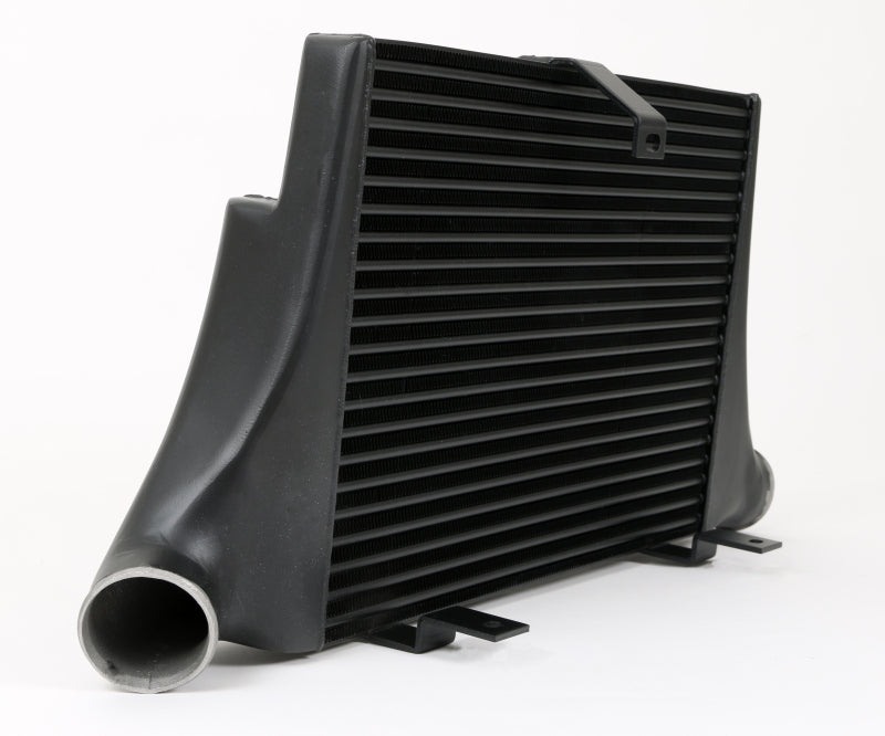 Wagner Tuning 200001038 fits Mitsubishi Lancer EVO IX Competition Intercooler Kit