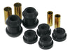 Prothane 8-212-BL 8-212-BL fits Honda 92-95 Civic/Del Sol Front Lower Contr