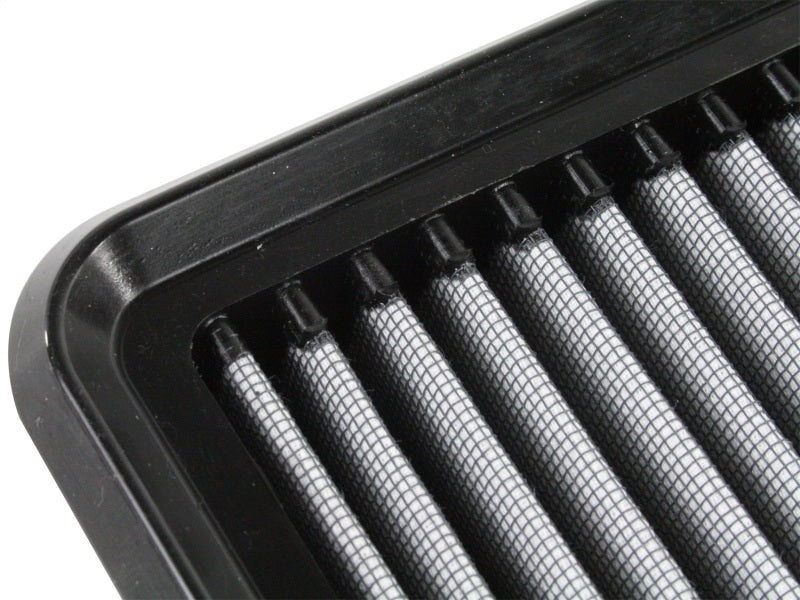 AFE 31-10155 FLOW Air Filters OER PDS A/F PDS fits Jeep Wrangler JK 07-12 V6-3.