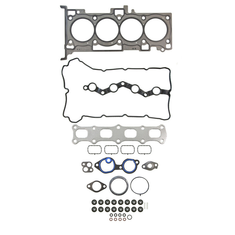 Fel-Pro HS26484PT fits Mitsubishi Outlander Sport HS 26484 PT PermaTorque Engine Cylinder Head Gasket Set