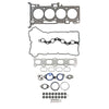 Fel-Pro HS26484PT fits Mitsubishi Outlander Sport HS 26484 PT PermaTorque Engine Cylinder Head Gasket Set