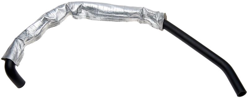 Gates 19883 08-11 fits Ford Focus 4 Cyl 2.0L Heater Hose