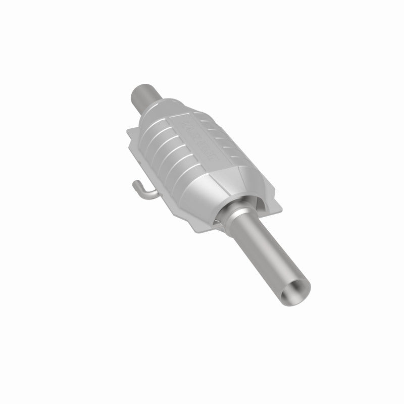 MagnaFlow 23442 Conv fits GM 22.375X6.5X4 1.75/1.75